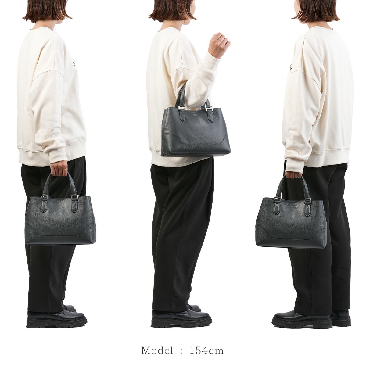 ペッレモルビダ テーラマリーナ トートバッグ PELLE MORBIDA pmo-te013