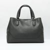 ペッレモルビダ テーラマリーナ トートバッグ PELLE MORBIDA pmo-te013