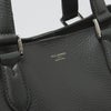 ペッレモルビダ テーラマリーナ トートバッグ PELLE MORBIDA pmo-te013