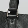 ペッレモルビダ テーラマリーナ トートバッグ PELLE MORBIDA pmo-te013