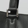 ペッレモルビダ テーラマリーナ トートバッグ PELLE MORBIDA pmo-te013