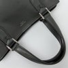 ペッレモルビダ テーラマリーナ トートバッグ PELLE MORBIDA pmo-te013