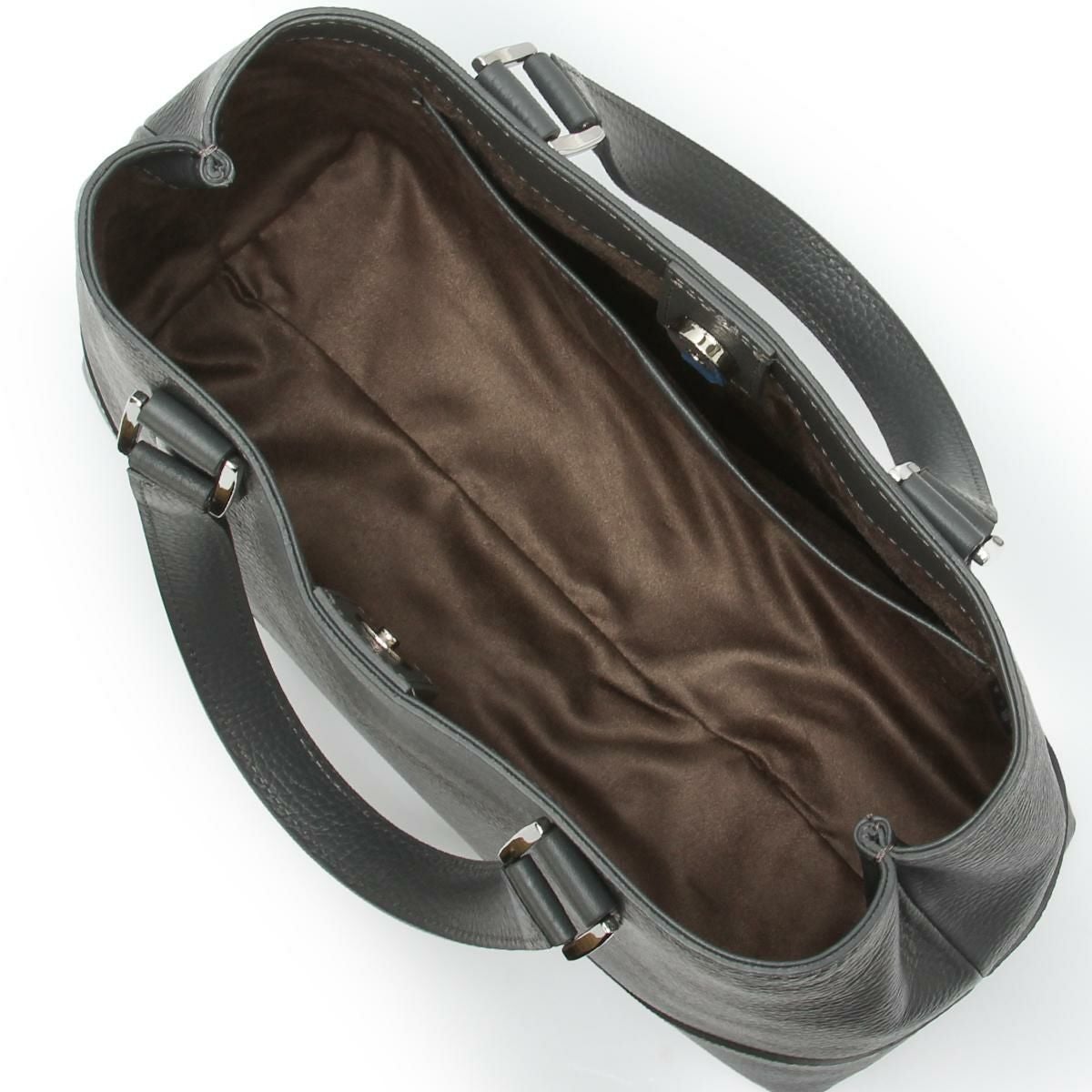 ペッレモルビダ テーラマリーナ トートバッグ PELLE MORBIDA pmo-te013