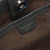 ペッレモルビダ テーラマリーナ トートバッグ PELLE MORBIDA pmo-te013