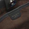 ペッレモルビダ テーラマリーナ トートバッグ PELLE MORBIDA pmo-te013