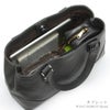 ペッレモルビダ テーラマリーナ トートバッグ PELLE MORBIDA pmo-te013