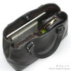 ペッレモルビダ テーラマリーナ トートバッグ PELLE MORBIDA pmo-te013