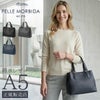 ペッレモルビダ テーラマリーナ トートバッグ PELLE MORBIDA pmo-te013