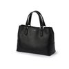ペッレモルビダ テーラマリーナ トートバッグ PELLE MORBIDA pmo-te013