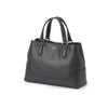 ペッレモルビダ テーラマリーナ トートバッグ PELLE MORBIDA pmo-te013