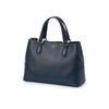 ペッレモルビダ テーラマリーナ トートバッグ PELLE MORBIDA pmo-te013