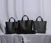 ペッレモルビダ テーラマリーナ トートバッグ PELLE MORBIDA pmo-te014