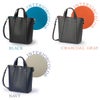 ペッレモルビダ テーラマリーナ トートバッグ PELLE MORBIDA pmo-te014