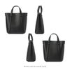 ペッレモルビダ テーラマリーナ トートバッグ PELLE MORBIDA pmo-te014