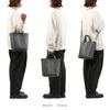 ペッレモルビダ テーラマリーナ トートバッグ PELLE MORBIDA pmo-te014