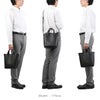 ペッレモルビダ テーラマリーナ トートバッグ PELLE MORBIDA pmo-te014