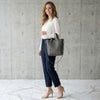 ペッレモルビダ テーラマリーナ トートバッグ PELLE MORBIDA pmo-te014