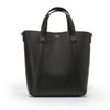 ペッレモルビダ テーラマリーナ トートバッグ PELLE MORBIDA pmo-te014