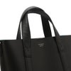 ペッレモルビダ テーラマリーナ トートバッグ PELLE MORBIDA pmo-te014