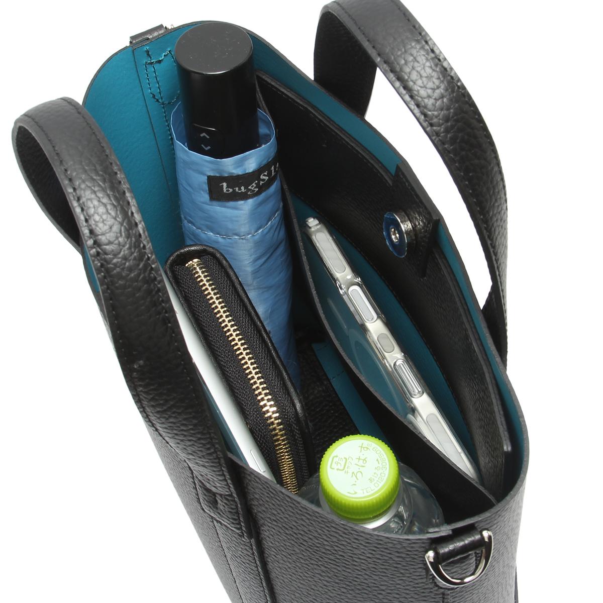 ペッレモルビダ テーラマリーナ トートバッグ PELLE MORBIDA pmo-te014