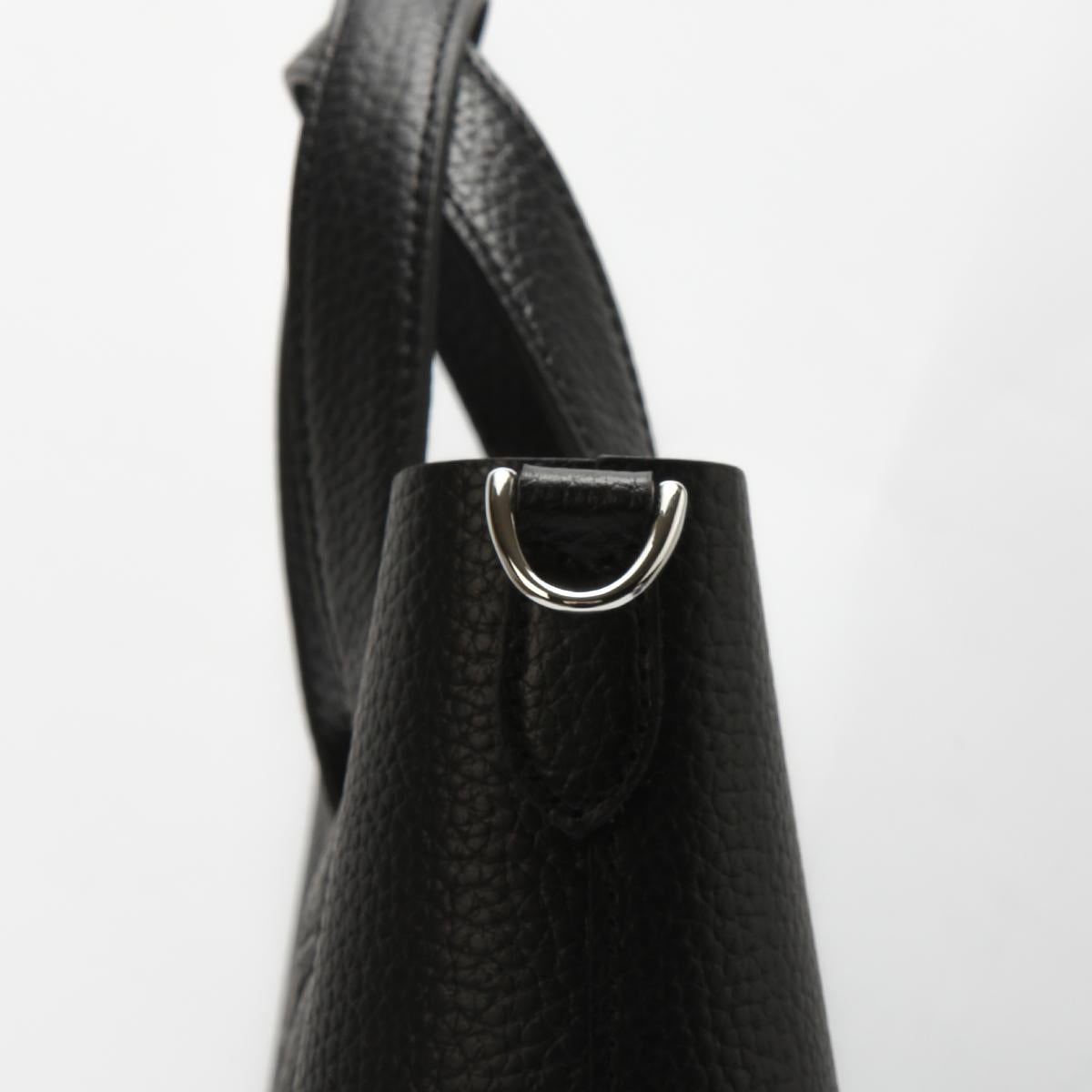 ペッレモルビダ テーラマリーナ トートバッグ PELLE MORBIDA pmo-te014