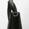 ペッレモルビダ テーラマリーナ トートバッグ PELLE MORBIDA pmo-te014