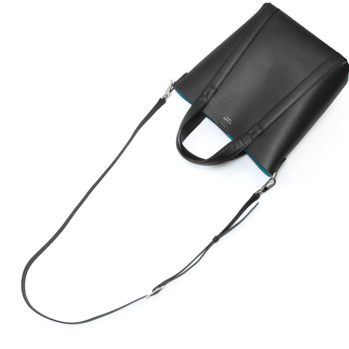 ペッレモルビダ テーラマリーナ トートバッグ PELLE MORBIDA pmo-te014