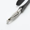 ペッレモルビダ テーラマリーナ トートバッグ PELLE MORBIDA pmo-te014