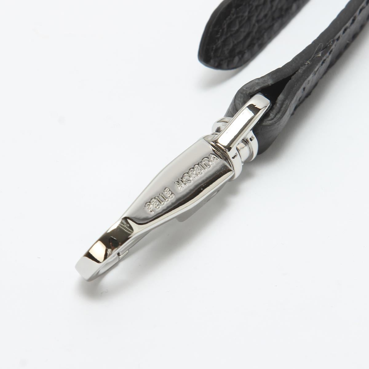 ペッレモルビダ テーラマリーナ トートバッグ PELLE MORBIDA pmo-te014