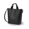 ペッレモルビダ テーラマリーナ トートバッグ PELLE MORBIDA pmo-te014