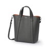 ペッレモルビダ テーラマリーナ トートバッグ PELLE MORBIDA pmo-te014