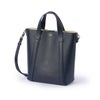 ペッレモルビダ テーラマリーナ トートバッグ PELLE MORBIDA pmo-te014