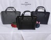 ペッレモルビダ テーラマリーナ トートバッグ PELLE MORBIDA pmo-te015