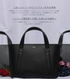 ペッレモルビダ テーラマリーナ トートバッグ PELLE MORBIDA pmo-te015