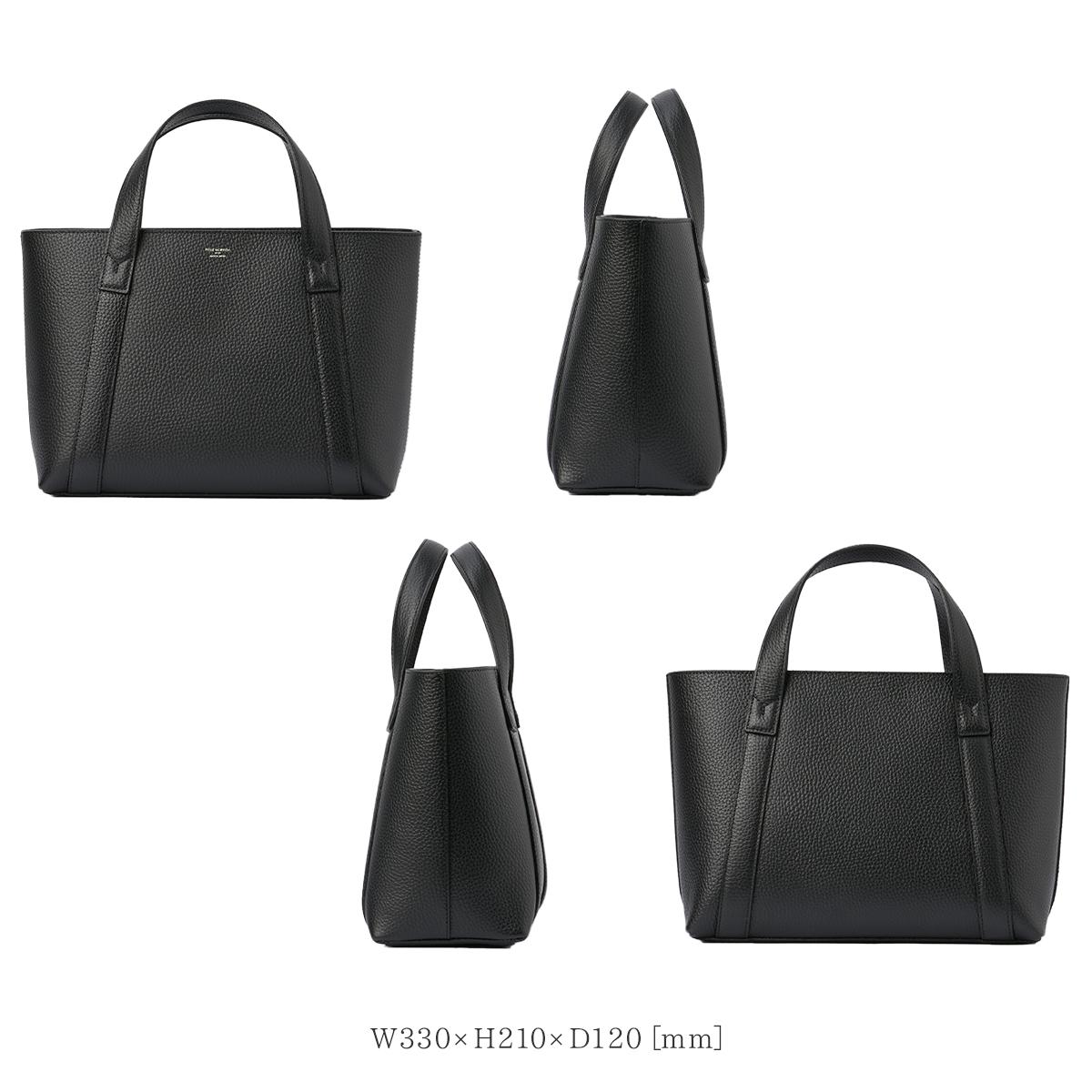ペッレモルビダ テーラマリーナ トートバッグ PELLE MORBIDA pmo-te015