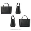ペッレモルビダ テーラマリーナ トートバッグ PELLE MORBIDA pmo-te015