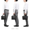 ペッレモルビダ テーラマリーナ トートバッグ PELLE MORBIDA pmo-te015