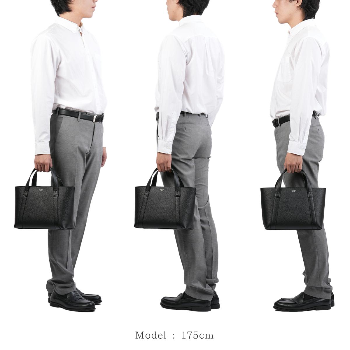 ペッレモルビダ テーラマリーナ トートバッグ PELLE MORBIDA pmo-te015