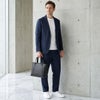 ペッレモルビダ テーラマリーナ トートバッグ PELLE MORBIDA pmo-te015