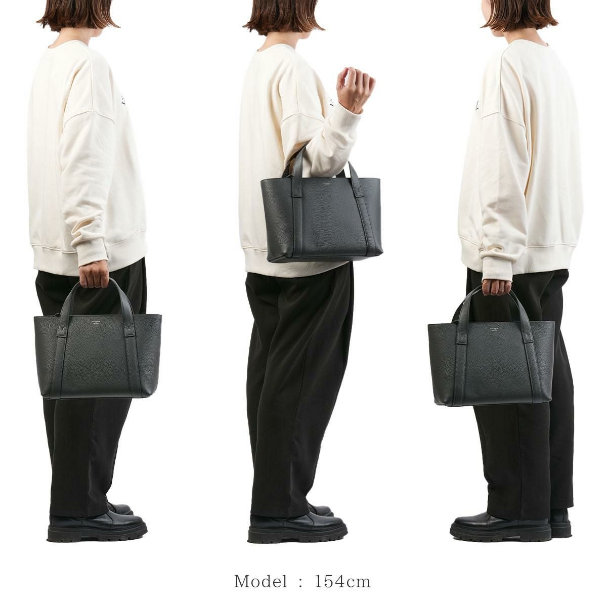 ペッレモルビダ テーラマリーナ トートバッグ PELLE MORBIDA pmo-te015