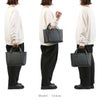 ペッレモルビダ テーラマリーナ トートバッグ PELLE MORBIDA pmo-te015