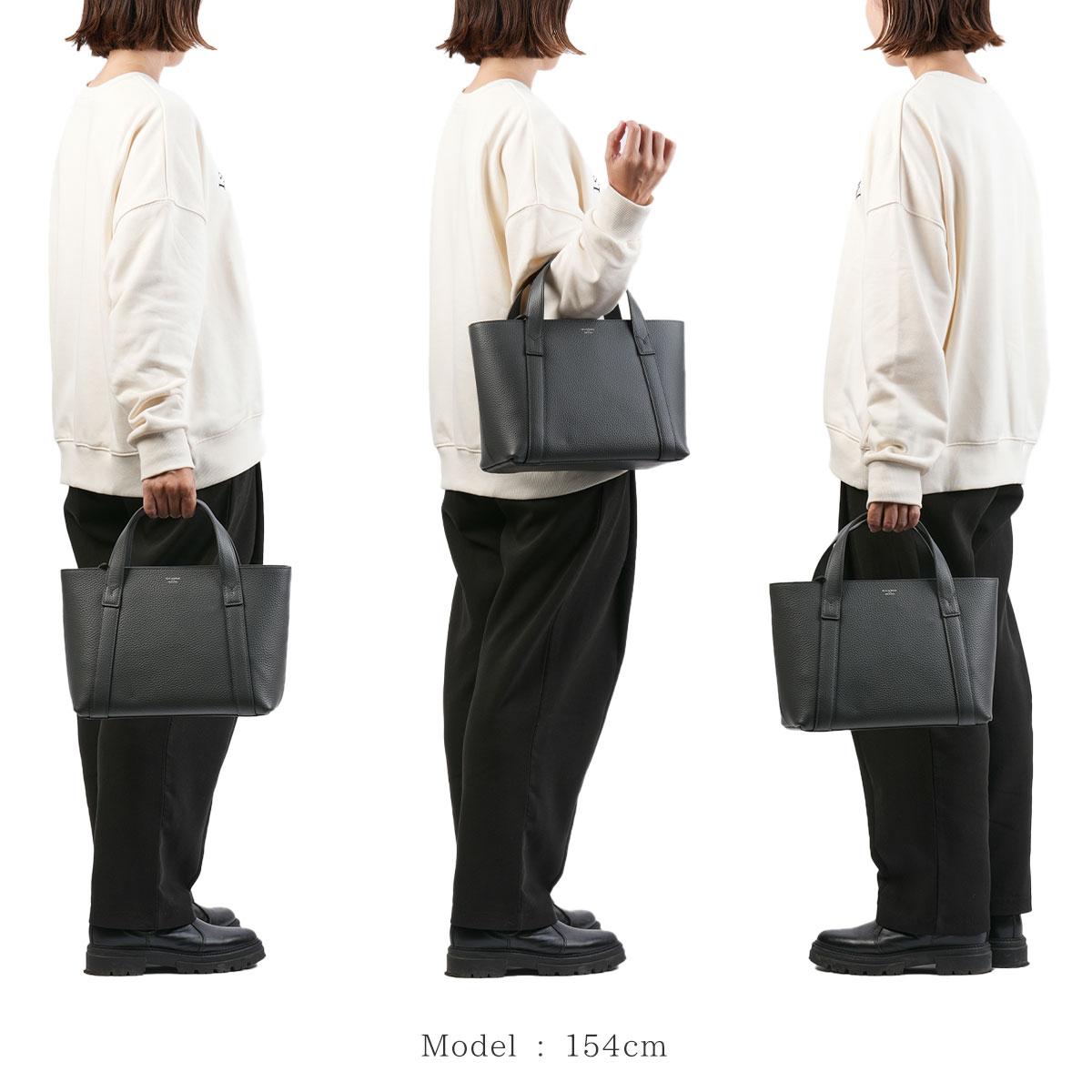 ペッレモルビダ テーラマリーナ トートバッグ PELLE MORBIDA pmo-te015