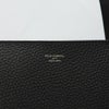 ペッレモルビダ テーラマリーナ トートバッグ PELLE MORBIDA pmo-te015
