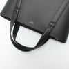ペッレモルビダ テーラマリーナ トートバッグ PELLE MORBIDA pmo-te015