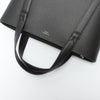 ペッレモルビダ テーラマリーナ トートバッグ PELLE MORBIDA pmo-te015