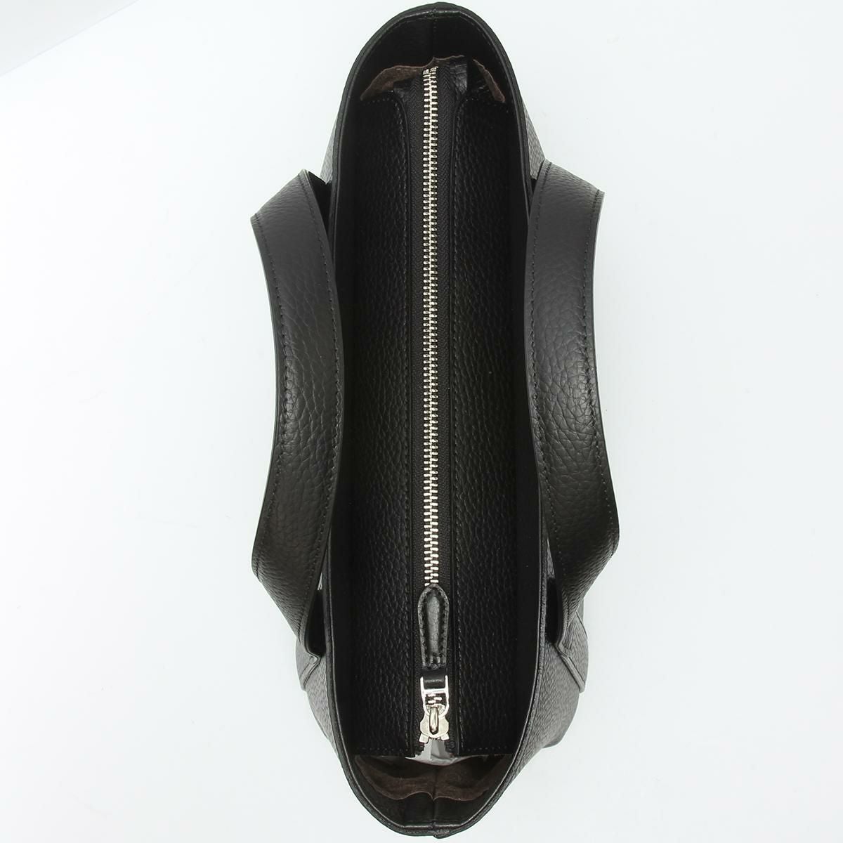 ペッレモルビダ テーラマリーナ トートバッグ PELLE MORBIDA pmo-te015