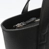 ペッレモルビダ テーラマリーナ トートバッグ PELLE MORBIDA pmo-te015