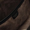 ペッレモルビダ テーラマリーナ トートバッグ PELLE MORBIDA pmo-te015