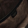 ペッレモルビダ テーラマリーナ トートバッグ PELLE MORBIDA pmo-te015