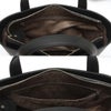ペッレモルビダ テーラマリーナ トートバッグ PELLE MORBIDA pmo-te015